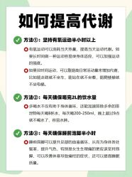 -美肤盾祛痘·问题肌头疗管理中心