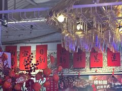 -琥珀川糟粕醋火锅(慈云寺店)