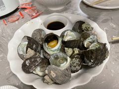 -魚當家