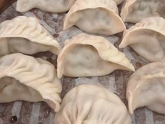 -四季春(美食街店)