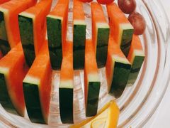 -百富源·海鲜辽菜(浑河堡店)