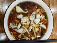 -阿娘面馆