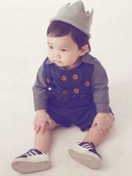 -星宝贝儿童摄影