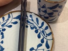 -老三样 · 江西菜馆(前海壹方汇店)
