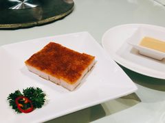 -利苑酒家(金宝店)