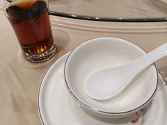 -桃源阁(西樵山店)