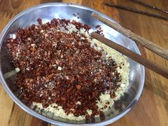 -厕所串串(文殊院店)