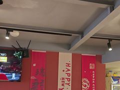 -昌盛德徐州老菜馆