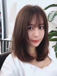中发-潘多拉Hairsalon