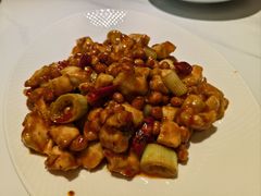 -小四川菜馆(托乐嘉店)