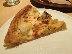 -乐凯撒披萨(正佳广场店)