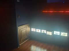 -Xcape异时刻密室逃脱魔法互动(瑞虹天地太阳宫店)