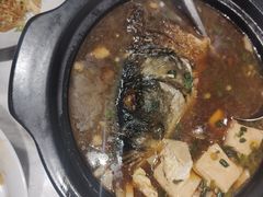 -鹭江潮餐厅•福建菜(鹭江佲家酒店)