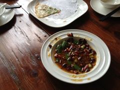 iphone_upload_pic-春暖花开(西溪店)