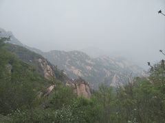 -北京凤凰岭