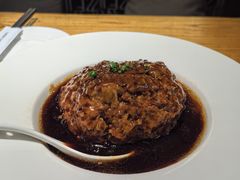 -苹果树下艺术餐厅(通州店)