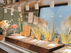 -欢乐牧场主题自助料理(龙华星河iCO店)