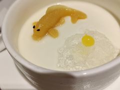 -皇朝尊会(龙之梦大酒店)