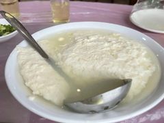 -金水泊山庄·花椒鸡(铁山坪店)