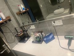 -METIS FITNESS女性健身工作室