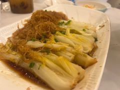 -东兴楼(通州店)