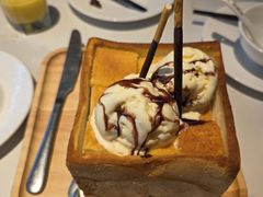 -外婆家(西红门荟聚购物中心店)