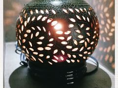 -LANN I 蘭 泰式古法按摩(徐家汇城开YOYO店)