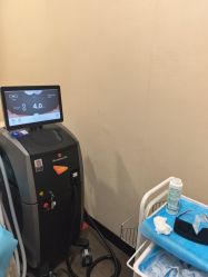 -上海玫瑰医疗美容医院