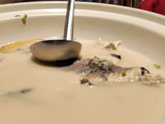 -鄱阳湖·江西小炒·瓦罐煨汤(五道口店)