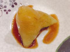 碱水粽-椰小调.儋州米烂(名门店)