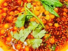 -麻六记(深圳首店)