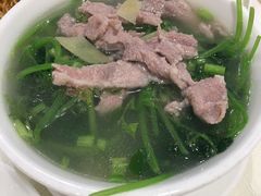 -海皇酒家(钰海万国汇购物广场店)