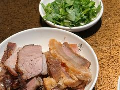 -漆黑觉米粉(三里屯店)