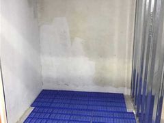 -大众迷你仓自助寄存仓库(徐家汇2店)