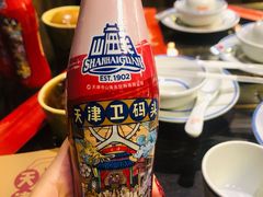 -天津卫码头(南开大悦城店)