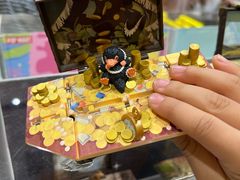 -宝龙城(杭州滨江店)