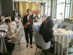 -海味观(老西门店)