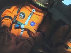 -苏州青少年科技馆