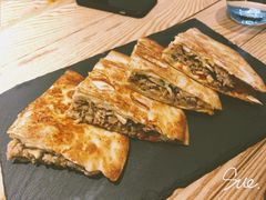 -Bco豆库(星耀天地店)