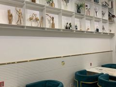 -辣么好吃私厨(新城店)
