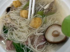 -老乡鸡(颖上路店)