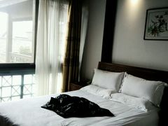 android_upload_pic-聚春园驿馆(福州三坊七巷店)