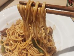 -汤去三面