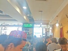 -清真伊源饺子馆(陶然共友大厦店)