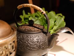 -初蓉丨遇见新川菜(亲贤街荣耀店)