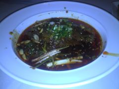 夫妻肺片-渝信川菜(华盛店)