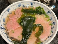 -然锅料理