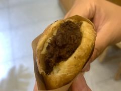 -买又大餐厅(福林里店)