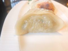 -北京四季酒店·采逸轩
