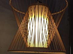 -探窝·竹笙椰子鸡(杨箕店)